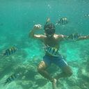 Maria Cristina Amaya