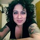 Laura González Lupardo