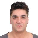 Ayman Saad Mohamed Mohamed Elmasry