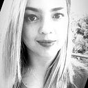 Maria Del Mar Cancino