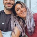 Maria Minardou
