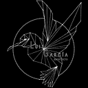 luis_garcia_cobarrubias