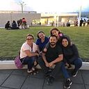 Luis Guillermo Núñez Pérez