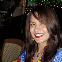 Diana Isabel Trujillo