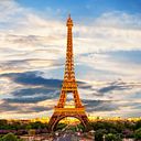 Israel Talaverano Alarcón