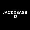 jackxbass