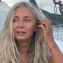 Tali Kazimirov-Berauer