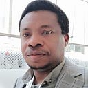 Emeka Patrick Chukwuka
