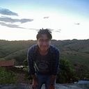 Rogelio Andrew Rodriguez