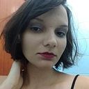 Tainá Rocha