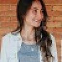 leticia_susanam