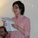 Mayi Eloísa Martínez