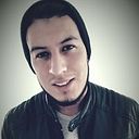 Sebastian Cortes