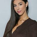 Carmen Castillo Lopez