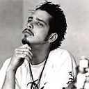 Gabriela Cavero Sibille