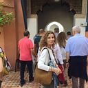 mariangeles vargas rodriguez