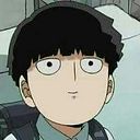 Omar Alexis Reynoso Delgado