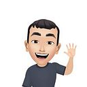 Rafael Hernandez Garza