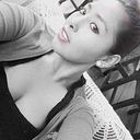 Zuely Meneses