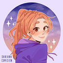 Brunella Sofía Videla