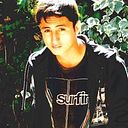 David Fuentes Arriagada