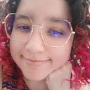 Laura de Oliveira Cruz