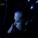 Andre Luiz Alves Stefano