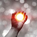 Pratheep Wachapatthana