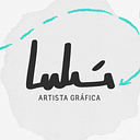 Lulú Lorenzo