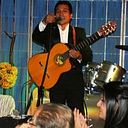 Marco Urdiales