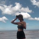 Juli Jerekian Castroman