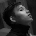 Hồng Bảo Trần