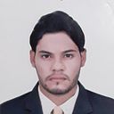 Kevin Andres Ortega Leiva