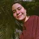 Paulina Cienfuegos Guzmán