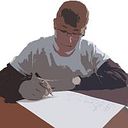 Michel Iván Pelcastre Ortega