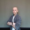 Constantin Eugen Cozma