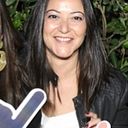 Almudena Guerrero Bermudez