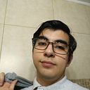 pompa_z_carlos