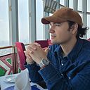 Pedro Escalante Díaz