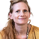 Kathrien Wagenlenkerin