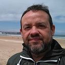 Rafael García Barderas