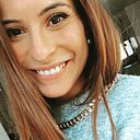 Cris Miravete