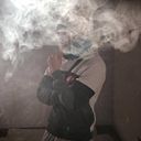 Javier Lorenzo Castell