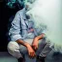 Hilário Júlio Vicente