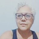 Fatima Vieira de Souza