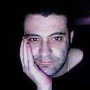 K's Litus Correcaminos