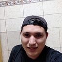 maxigames667