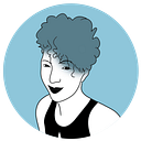 Olivia García Hardy