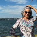 Maria De Lourdes