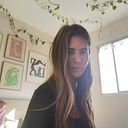 Stephanie Marie Eli